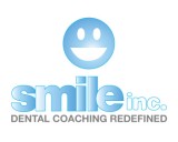 /public/logoimage/1349275056Smile Inc. logo 1.jpg